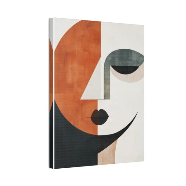 Curve of Thought - Image 6