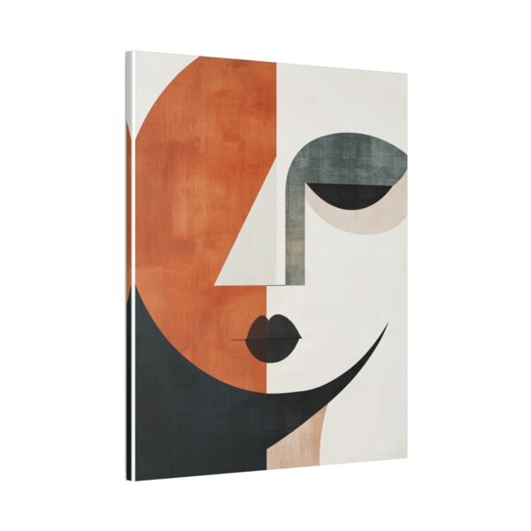 Curve of Thought - Image 14