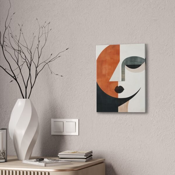 Curve of Thought - Image 8