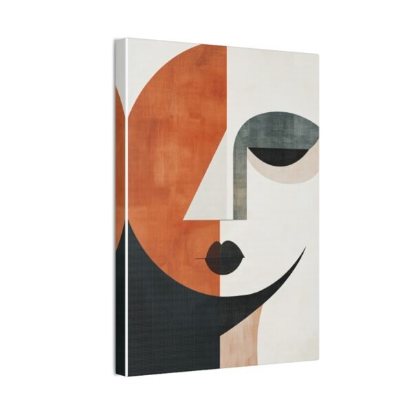 Curve of Thought - Image 2