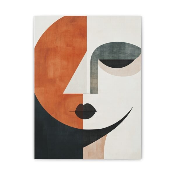 Curve of Thought - Image 5