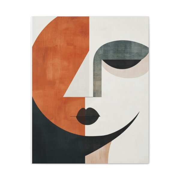 Curve of Thought - Image 13