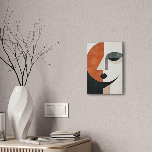 Curve of Thought - Image 4