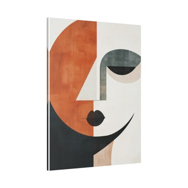 Curve of Thought - Image 10