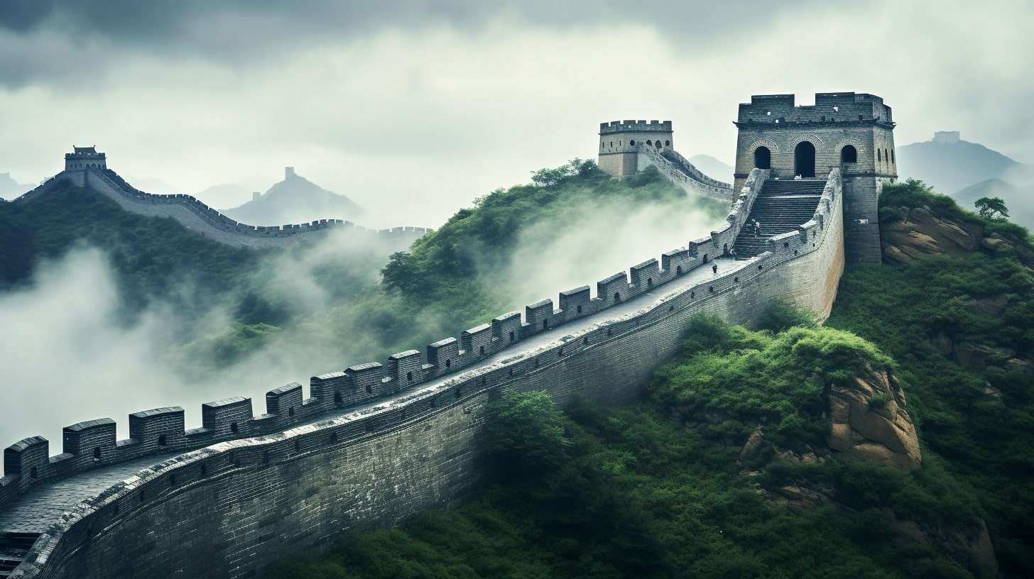 rmasters50_A_Amazing_shot_of_a_Great_Wall_of_China_captured_w_b97a619b-e84e-4857-a5dd-d5f15e5db7df_1