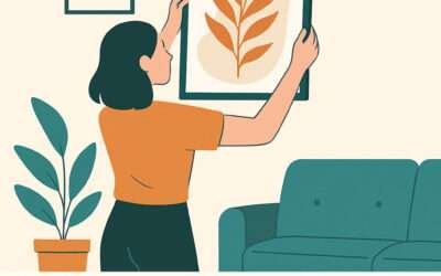 The Ultimate Guide to Choosing Wall Art for Your Home or Office