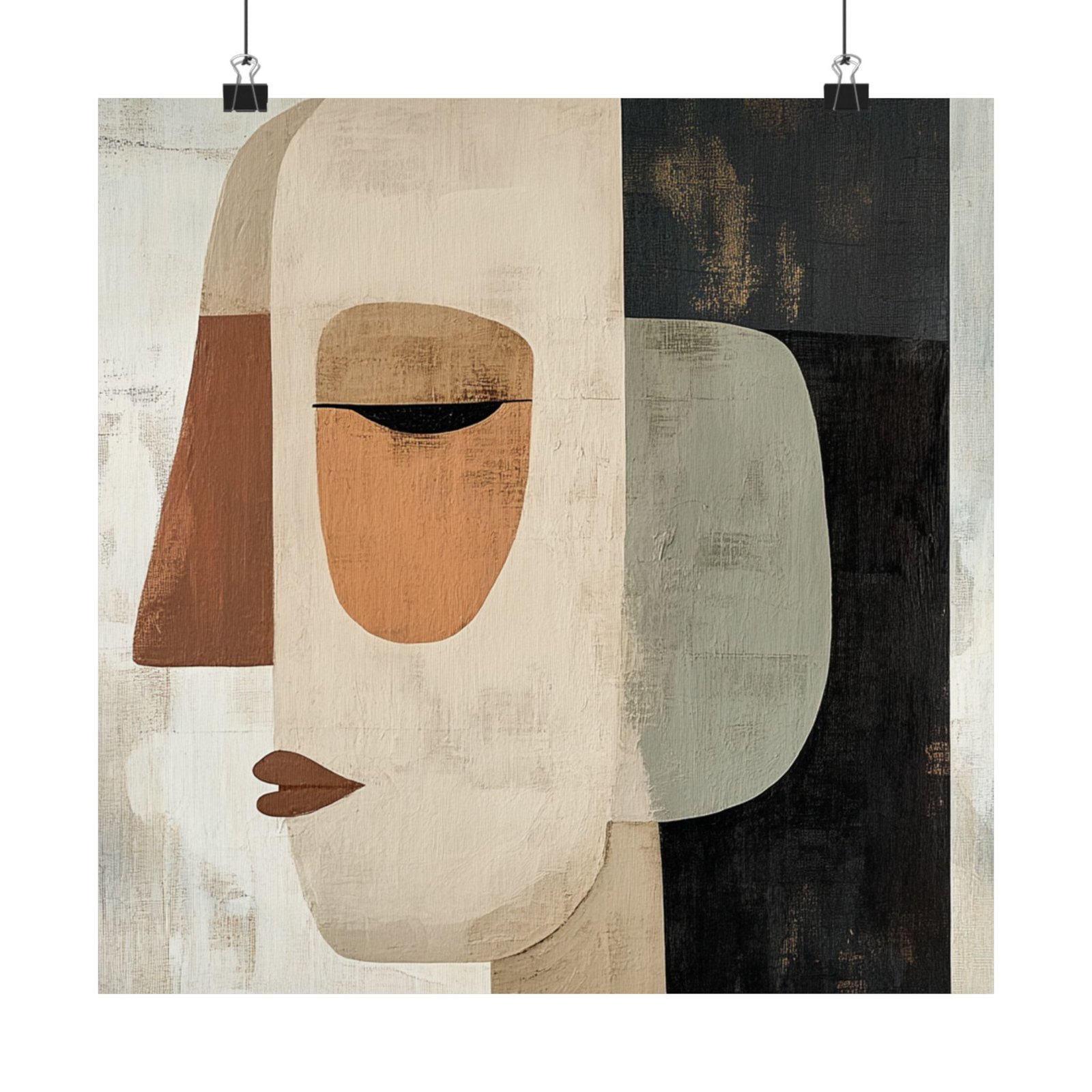 Echo in Profile - Image 21