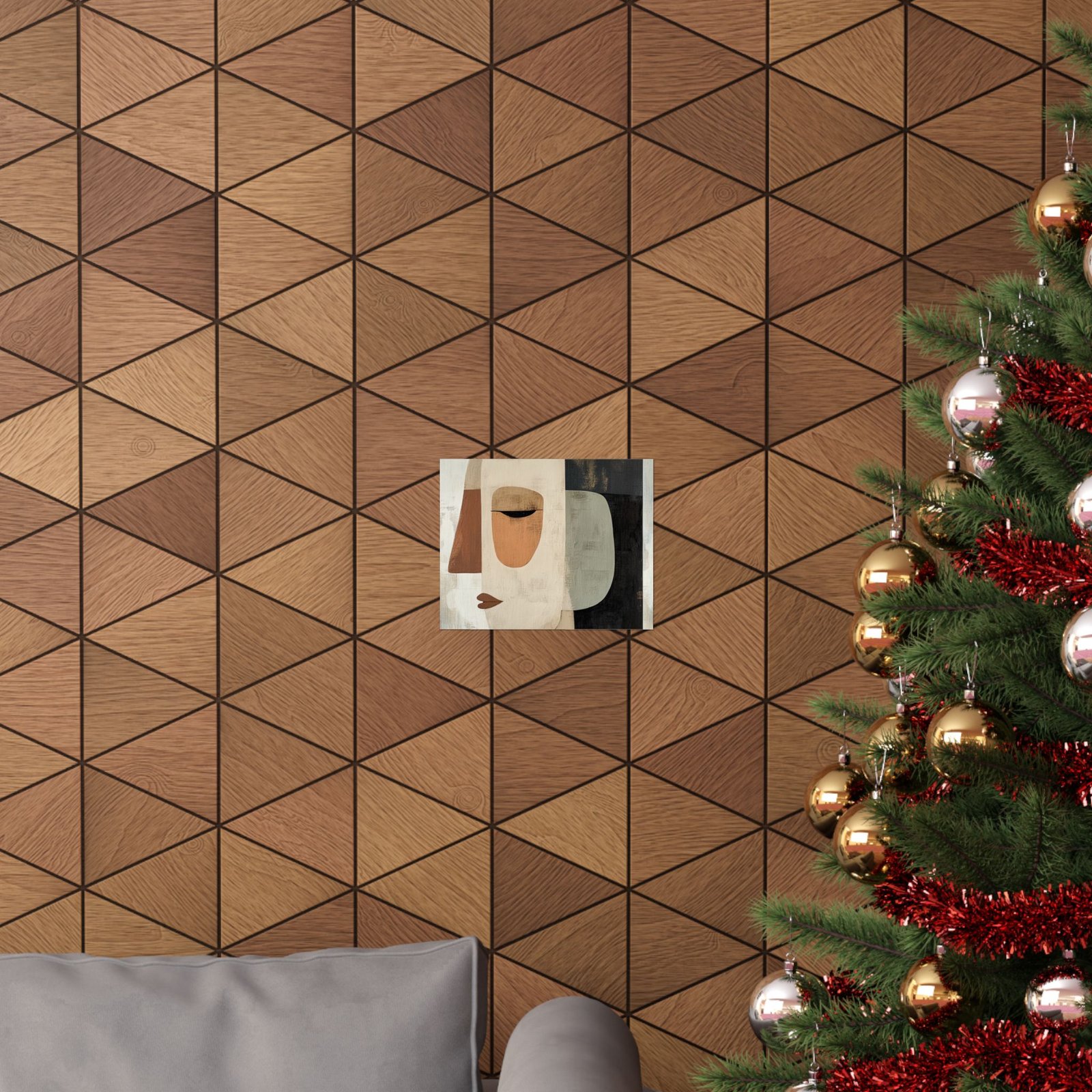 Echo in Profile - Image 4