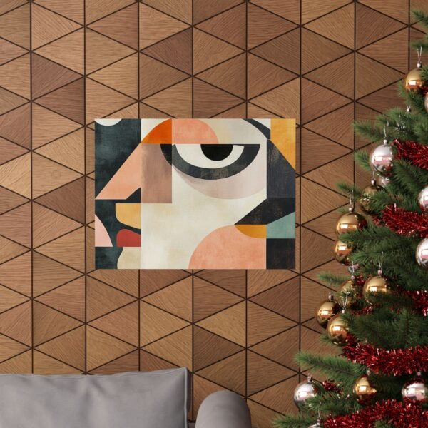 Solar Gaze - Image 12