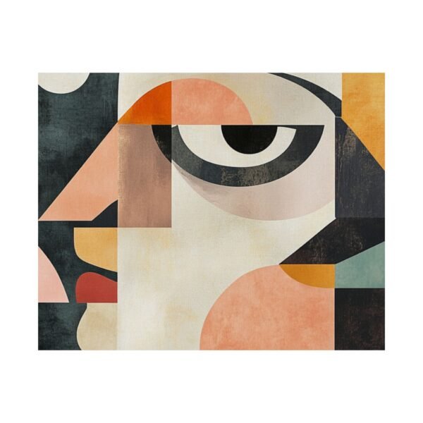 Solar Gaze - Image 2