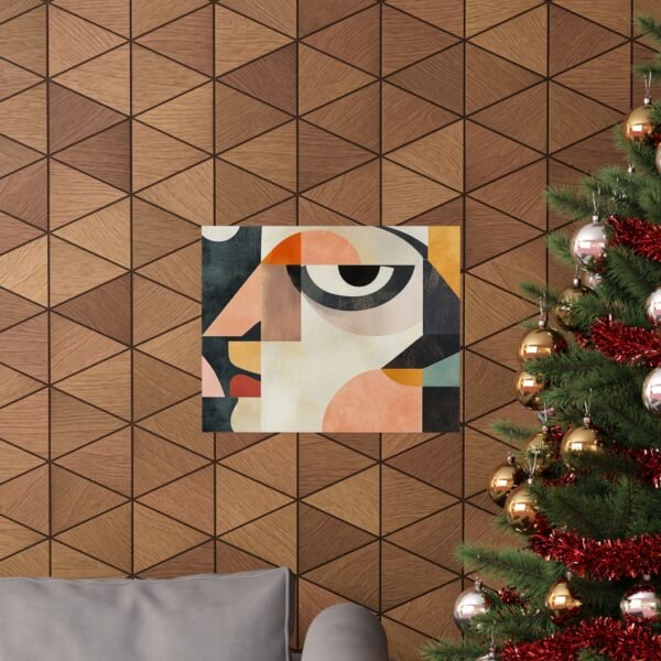 Solar Gaze - Image 8
