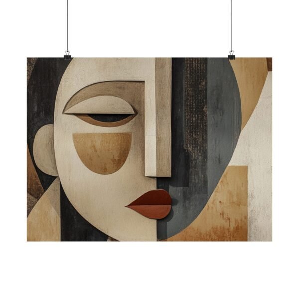 Timeless Muse - Image 9