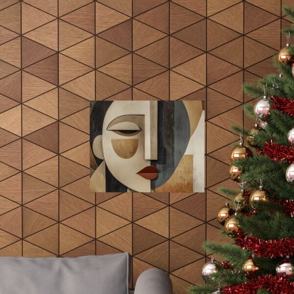 Timeless Muse - Image 8