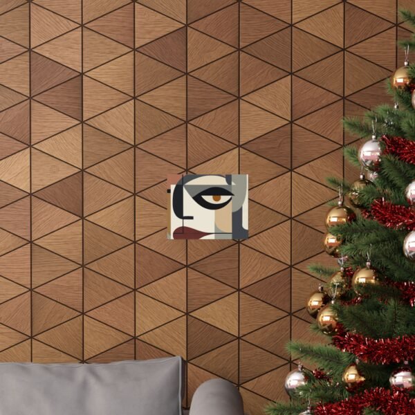 Cubist Whisper - Image 4