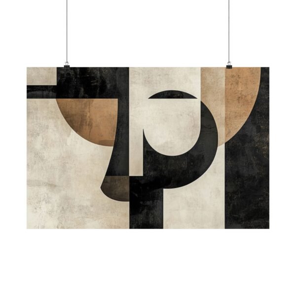 Echo of Form - Image 13