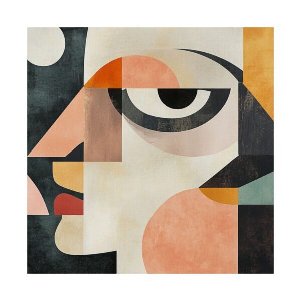 Solar Gaze - Image 22