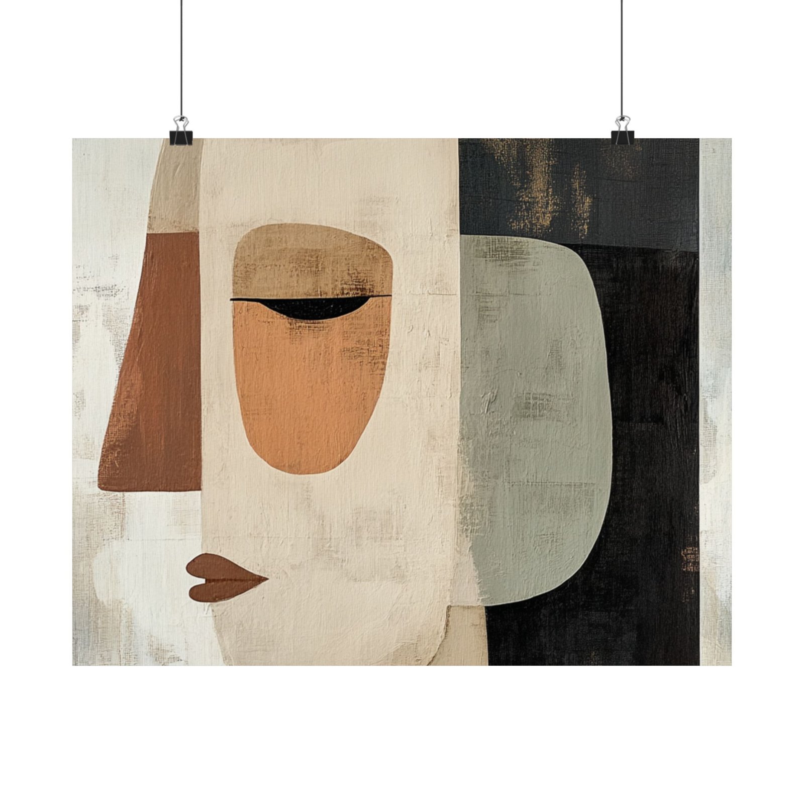 Echo in Profile - Image 5