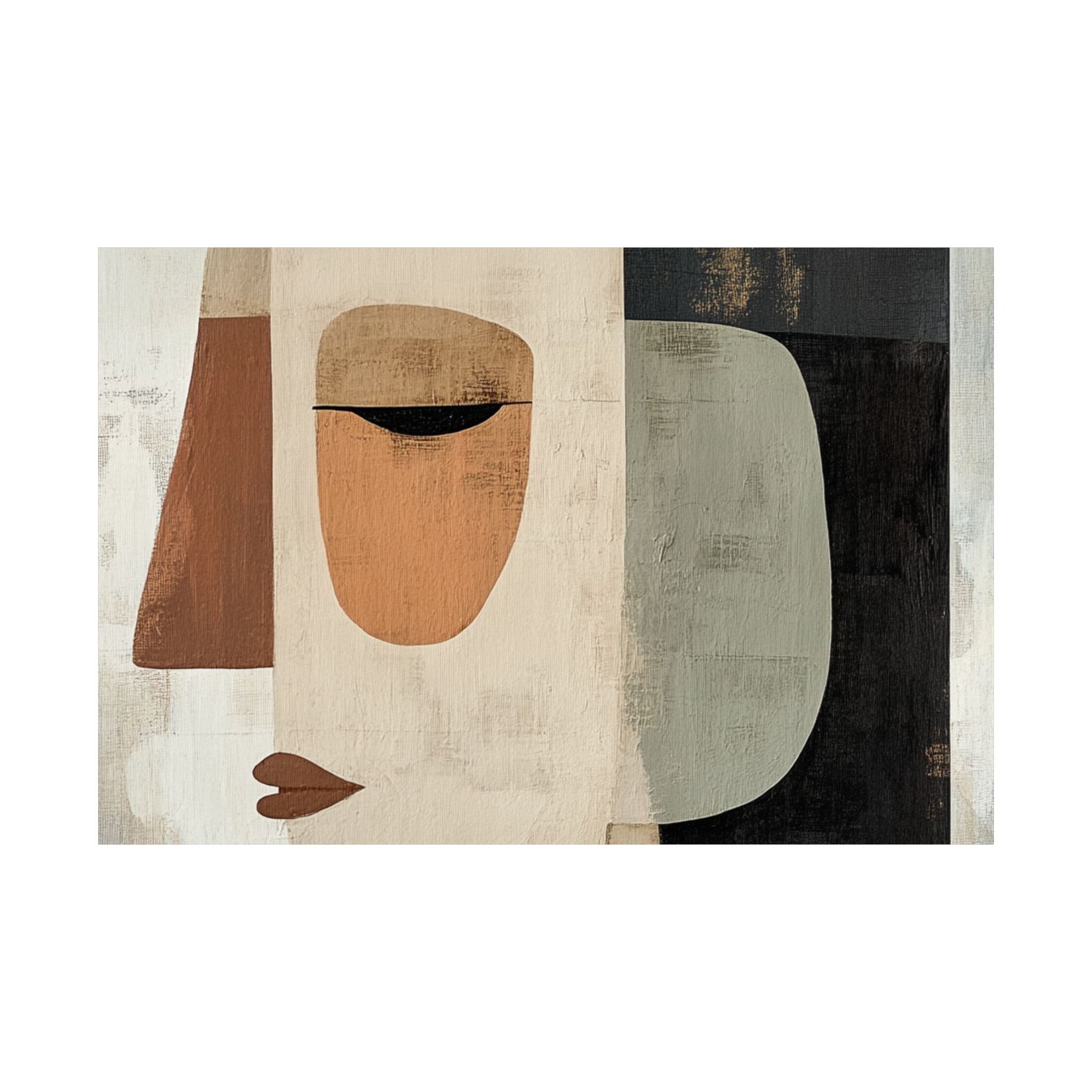 Echo in Profile - Image 18