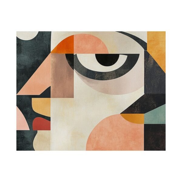 Solar Gaze - Image 6