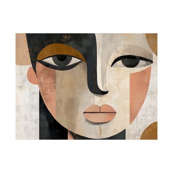UnSpoken Echo - Image 10