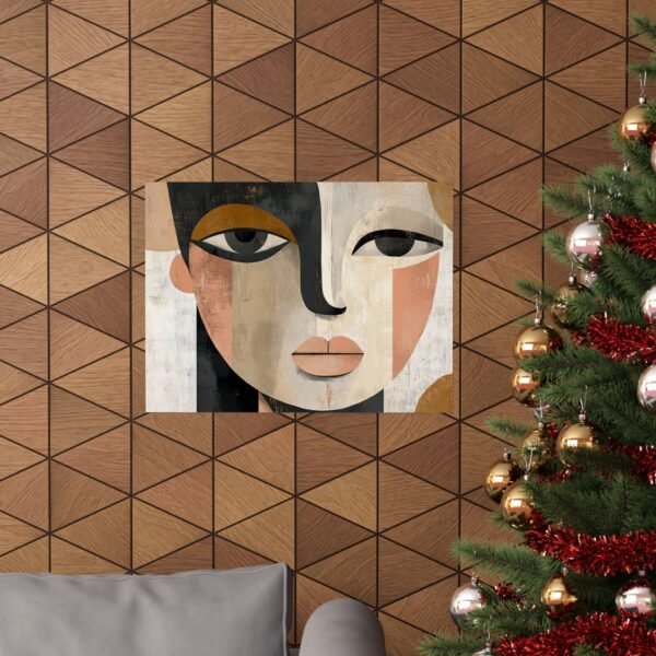 UnSpoken Echo - Image 12