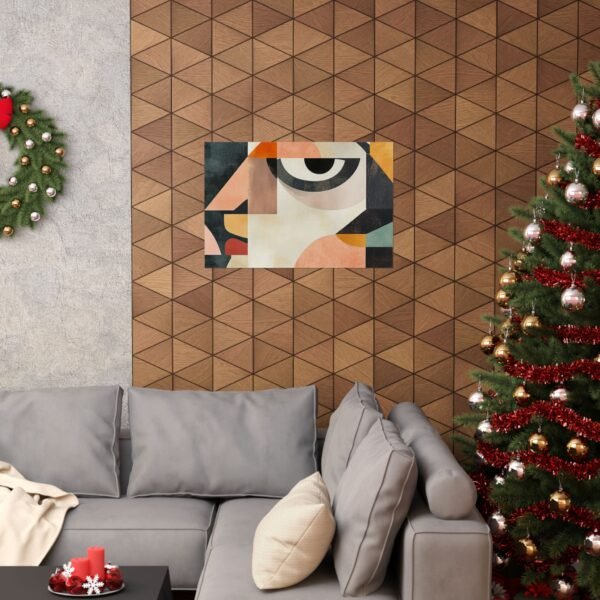 Solar Gaze - Image 16