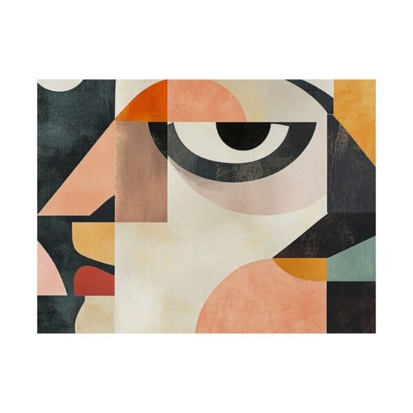 Solar Gaze - Image 10