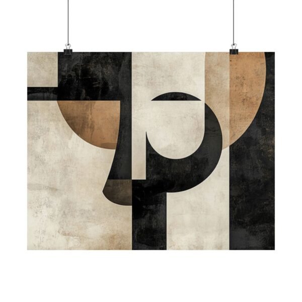 Echo of Form - Image 5