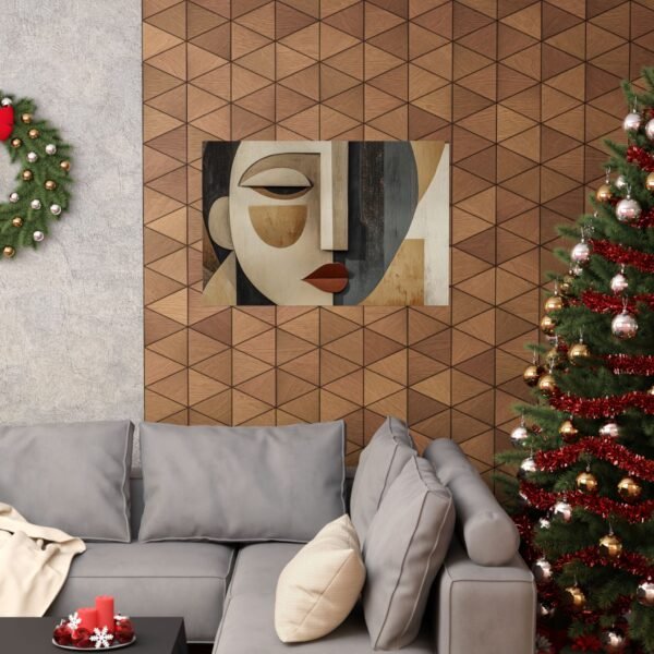 Timeless Muse - Image 20