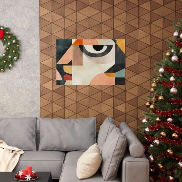 Solar Gaze - Image 20