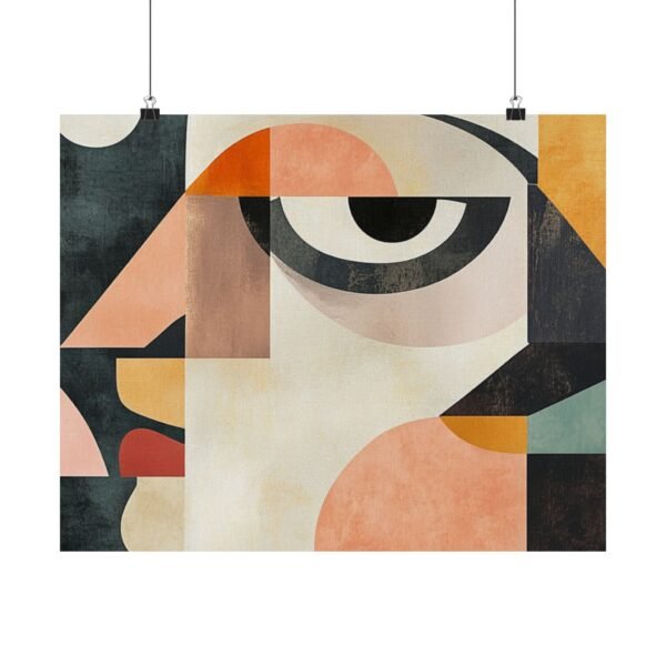 Solar Gaze - Image 5