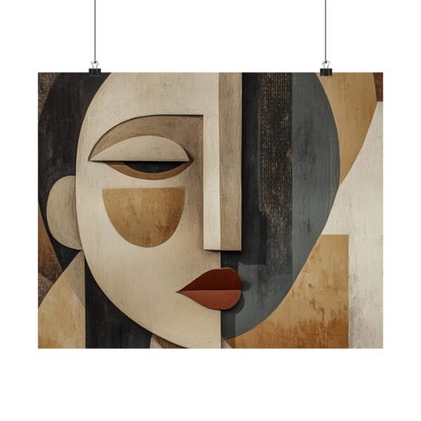 Timeless Muse - Image 5
