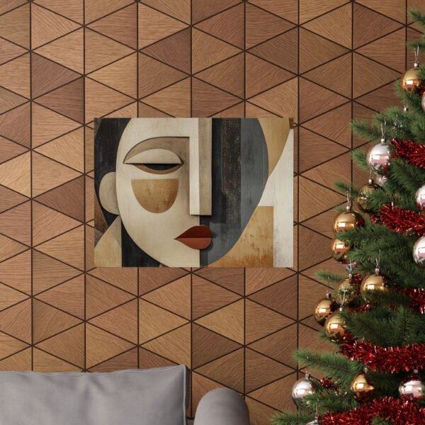 Timeless Muse - Image 12