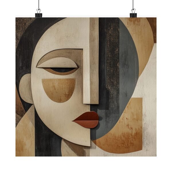 Timeless Muse - Image 21