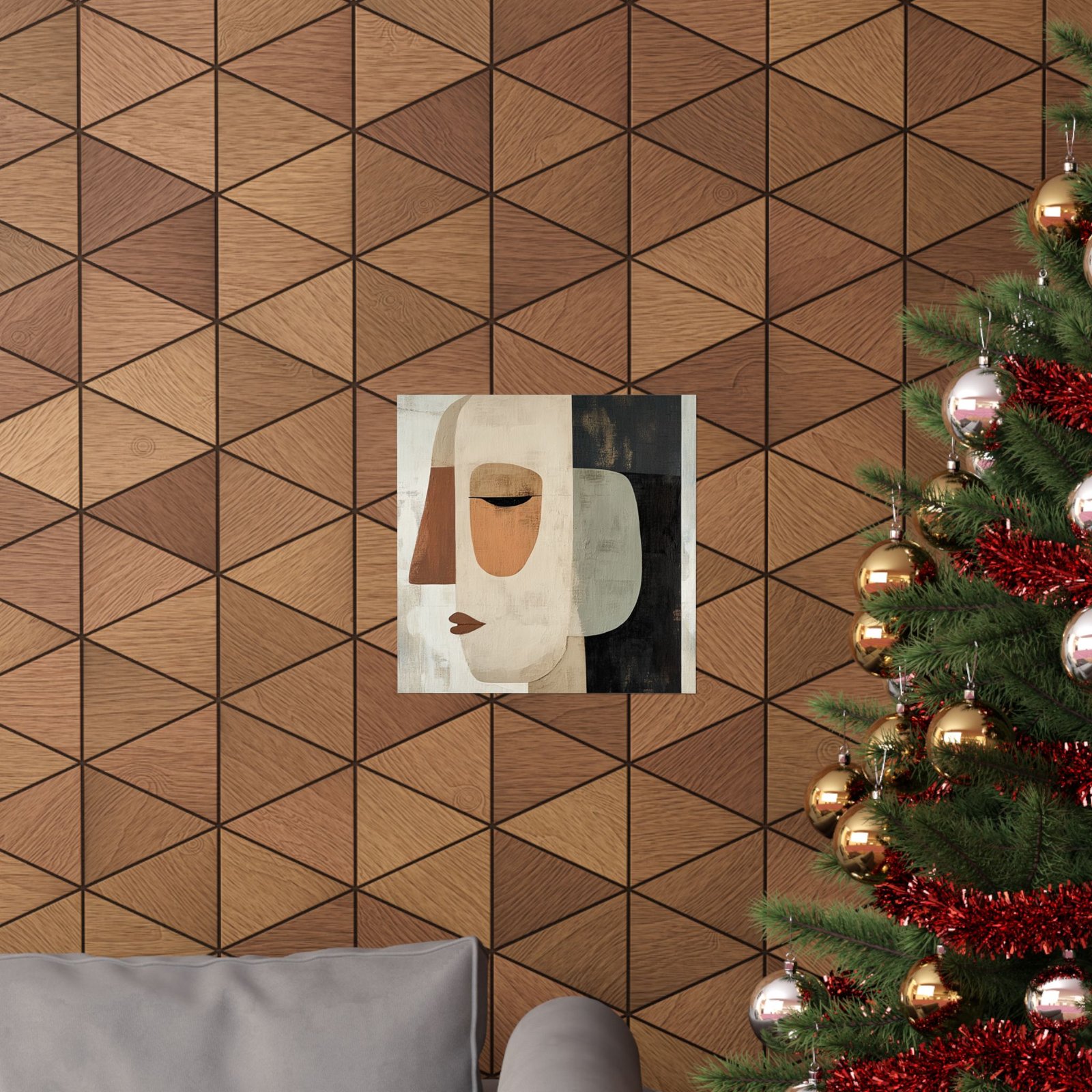 Echo in Profile - Image 24