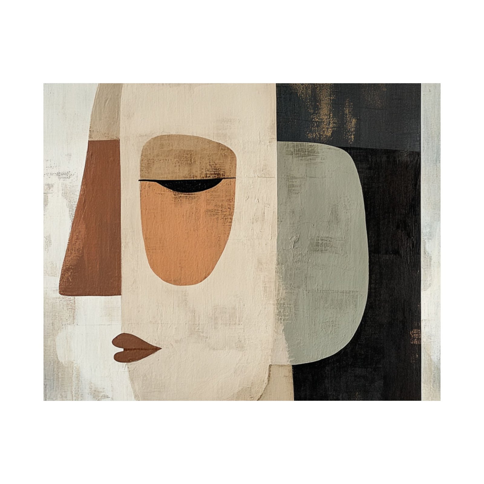 Echo in Profile - Image 2