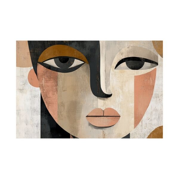 UnSpoken Echo - Image 14