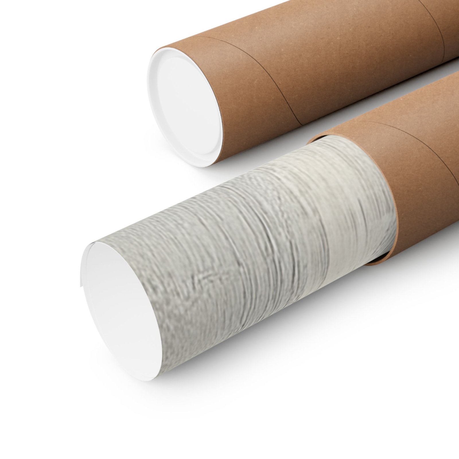 Geometry of Stillness - Image 15