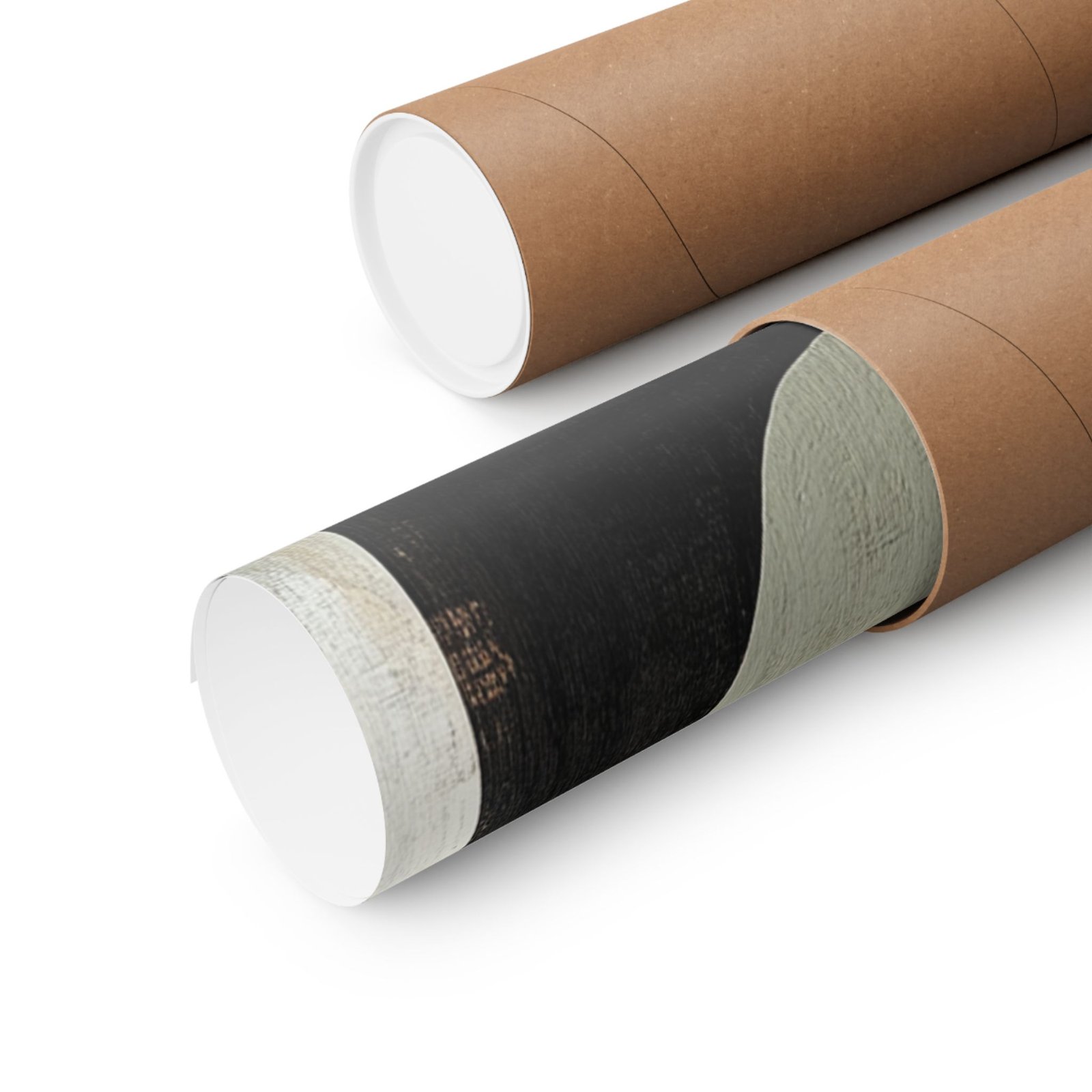 Echo in Profile - Image 23