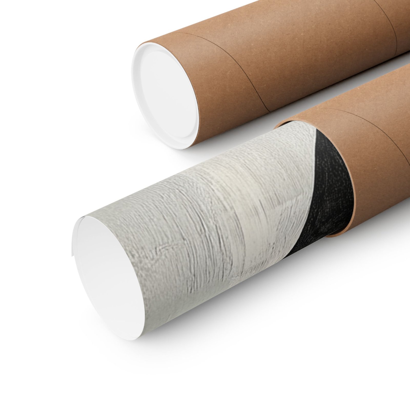 Geometry of Stillness - Image 7