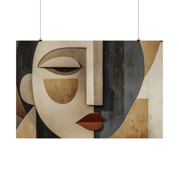 Timeless Muse - Image 17