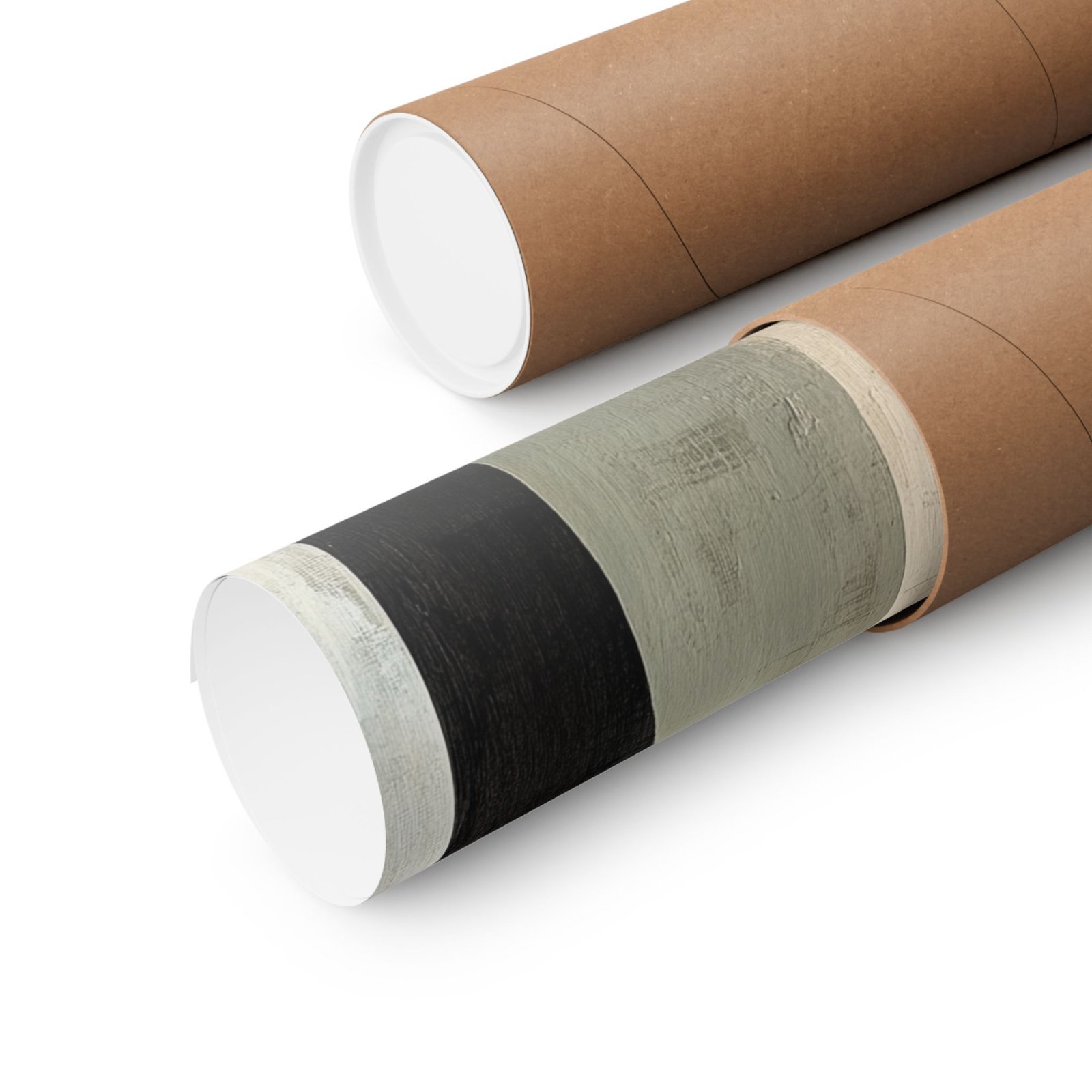 Echo in Profile - Image 3