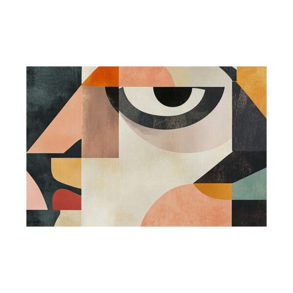 Solar Gaze - Image 18