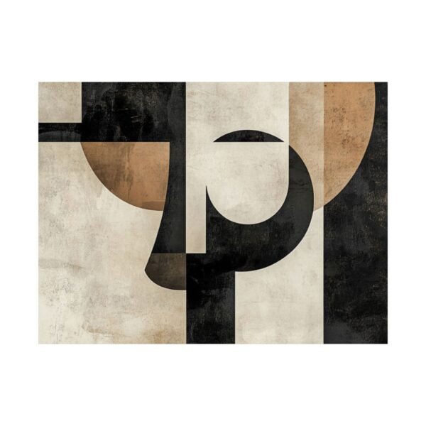 Echo of Form - Image 10