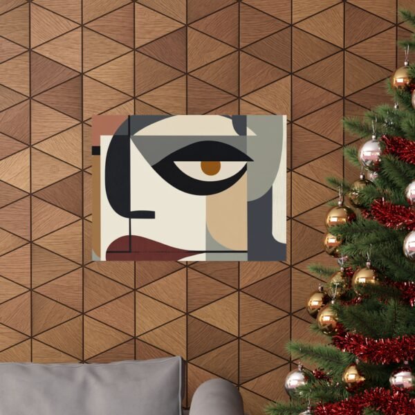 Cubist Whisper - Image 12