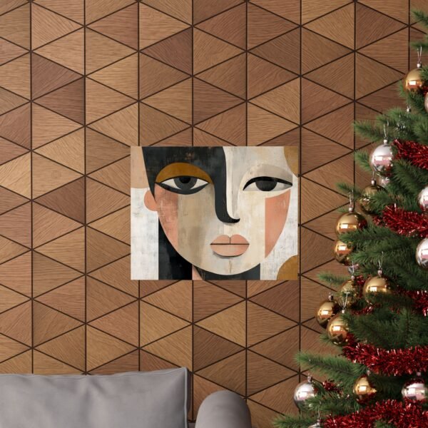 UnSpoken Echo - Image 8