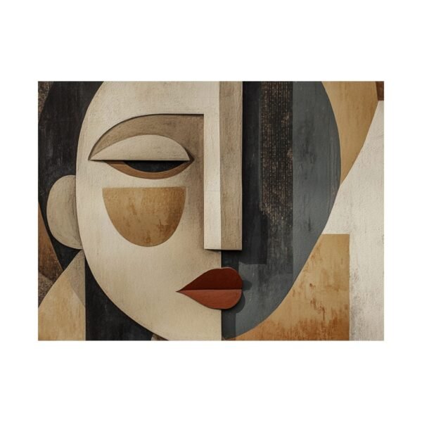 Timeless Muse - Image 10