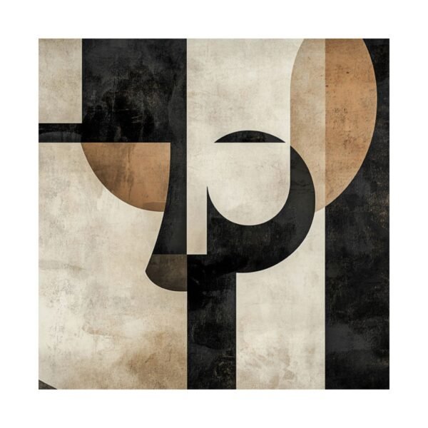 Echo of Form - Image 22