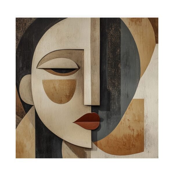 Timeless Muse - Image 22