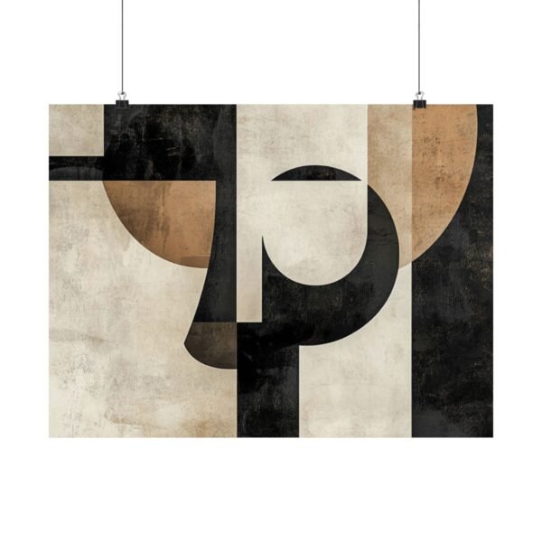 Echo of Form - Image 9
